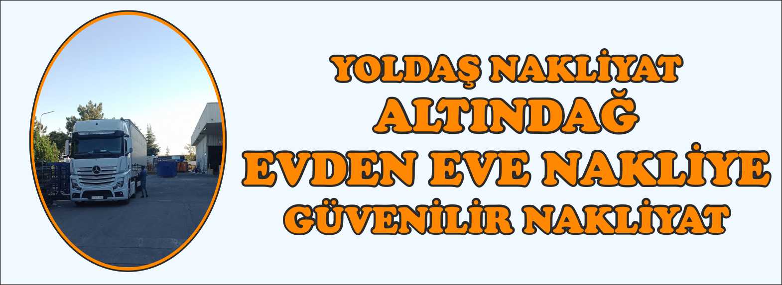 altındağ evden eve nakliyat, evden eve nakliye altındağ, altındağ evden eve taşımacılık, evden eve asansörlü nakliye altındağ