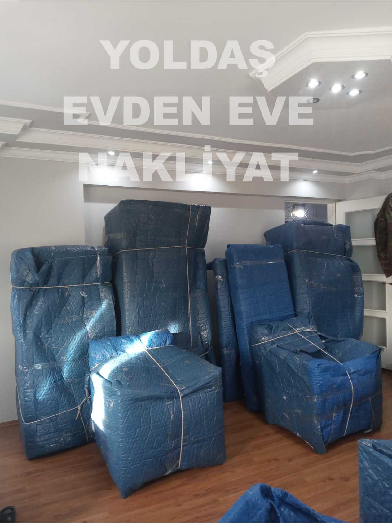 ankara evden eve nakliye profesyonel nakliye, ankara şehir içi şehir dışı nakliye