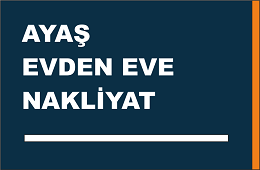 ayaş evden eve nakliyat