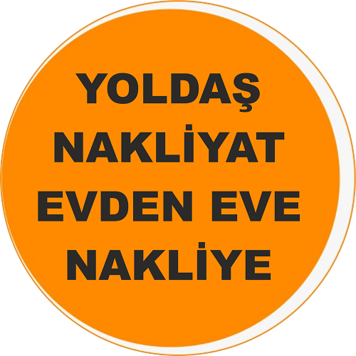 yoldaş nakliyat evden eve nakliyat ayaş