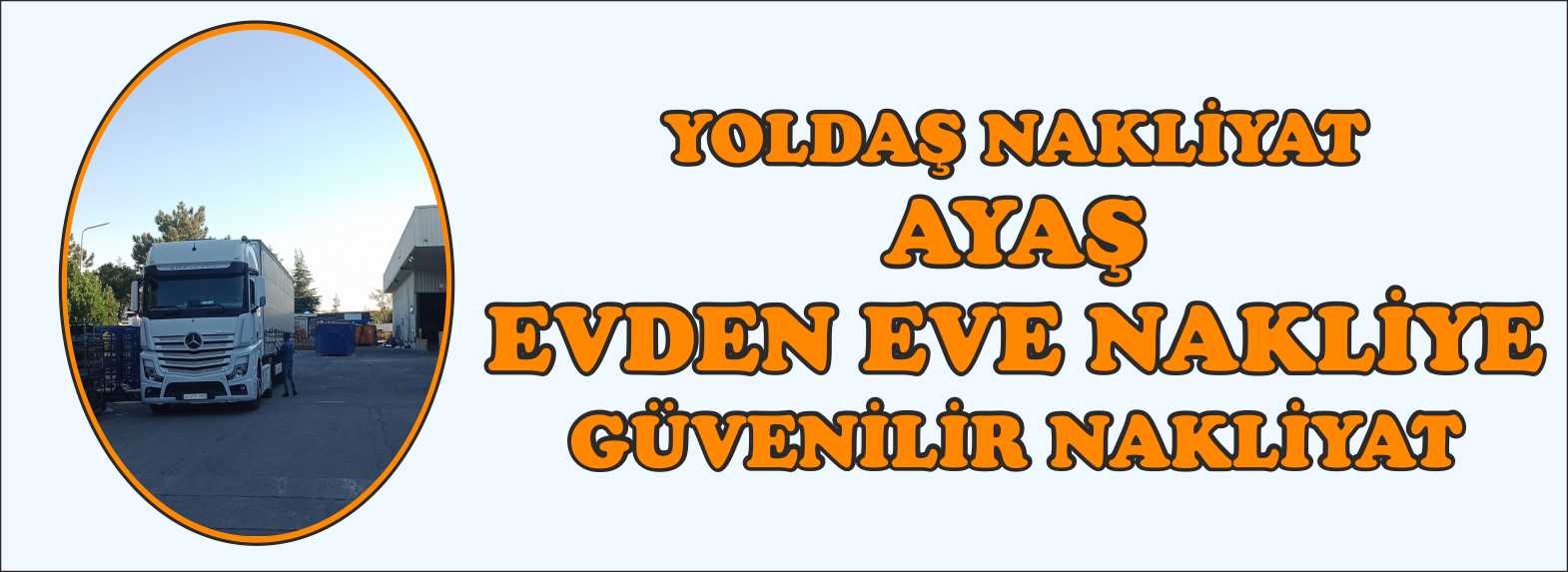 ayaş evden eve nakliyat, evden eve nakliye ayaş, ayaş evden eve taşımacılık, evden eve asansörlü nakliye ayaş