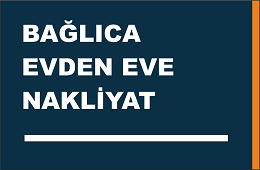 bağlıca evden eve nakliyat