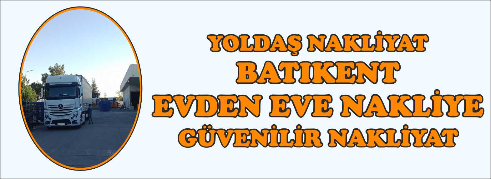 batıkent evden eve nakliyat, evden eve nakliye batıkent, batıkent evden eve taşımacılık, evden eve asansörlü nakliye batıkent