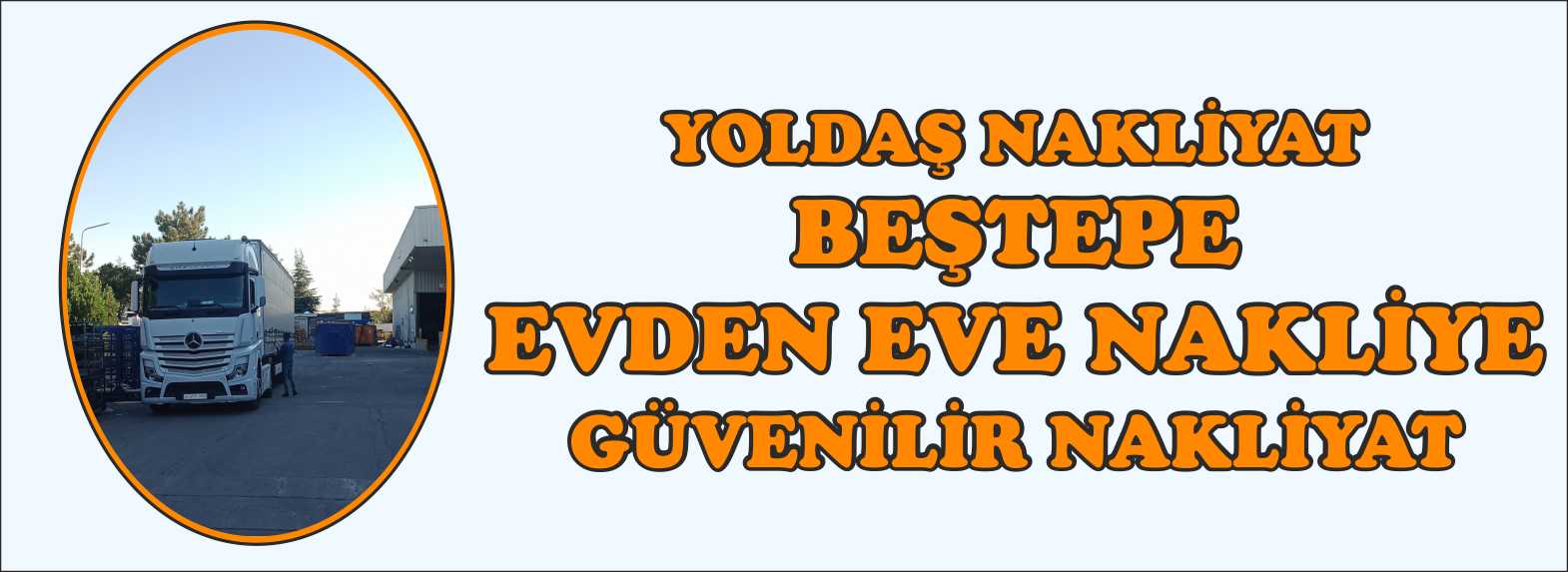 beştepe evden eve nakliyat, evden eve nakliye beştepe, beştepe evden eve taşımacılık, evden eve asansörlü nakliye beştepe