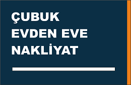 çubuk evden eve nakliyat