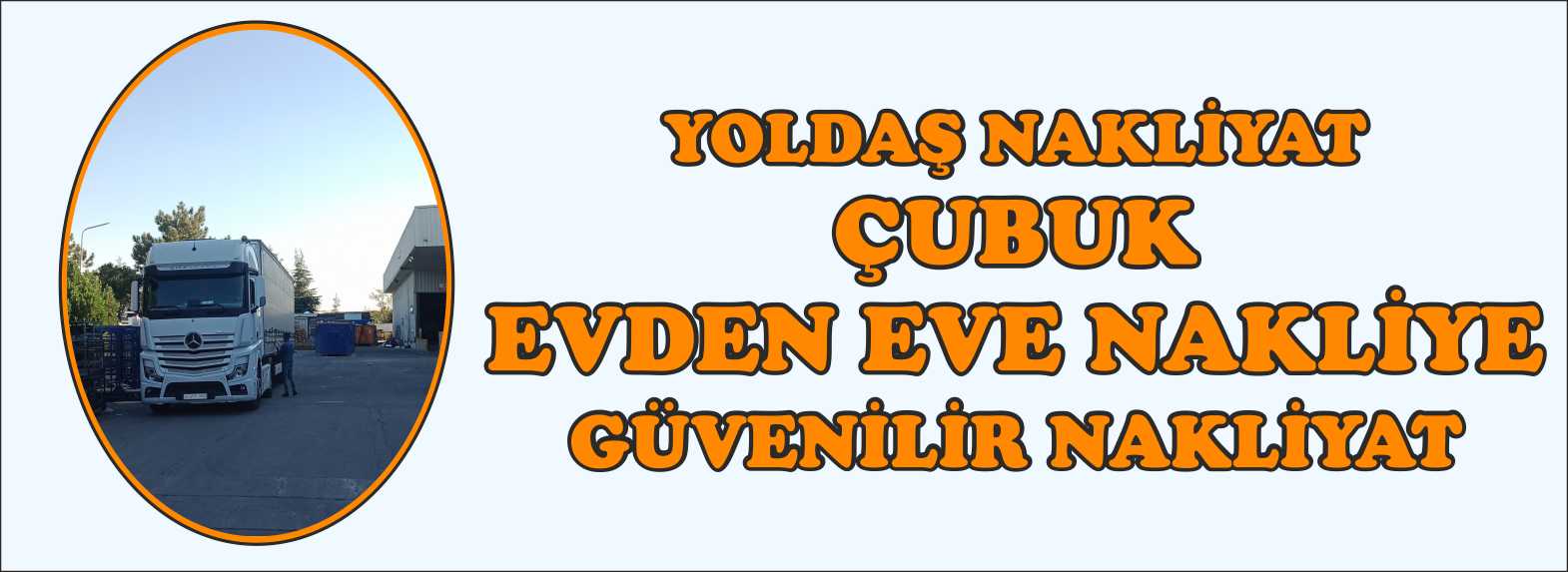 çubuk evden eve nakliyat, evden eve nakliye çubuk, çubuk evden eve taşımacılık, evden eve asansörlü nakliye çubuk