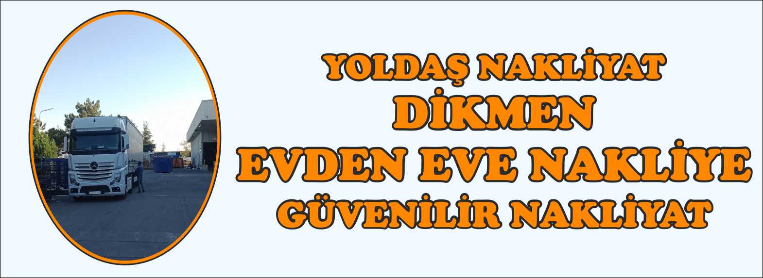 dikmen evden eve nakliyat, evden eve nakliye dikmen, dikmen evden eve taşımacılık, evden eve asansörlü nakliye dikmen