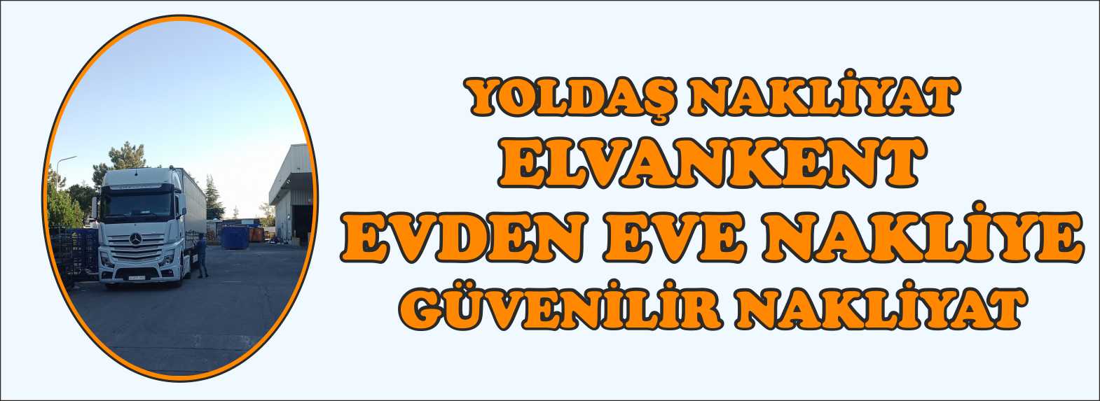 elvankent evden eve nakliyat, evden eve nakliye elvankent, elvankent evden eve taşımacılık, evden eve asansörlü nakliye elvankent