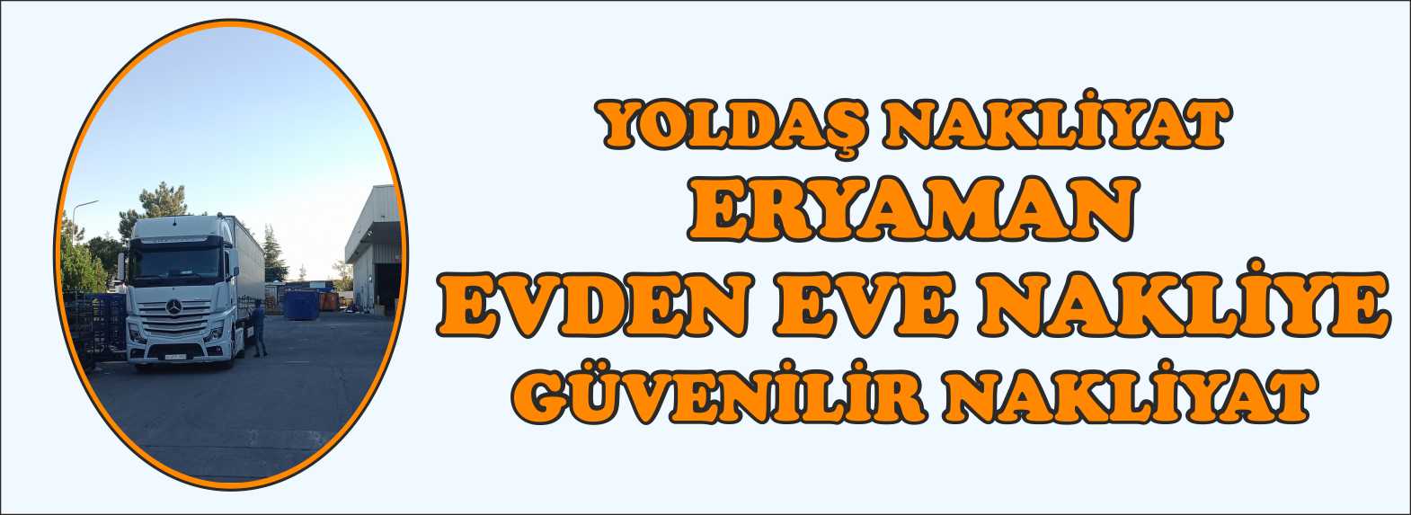 eryaman evden eve nakliyat, evden eve nakliye eryaman, eryaman evden eve taşımacılık, evden eve asansörlü nakliye eryaman