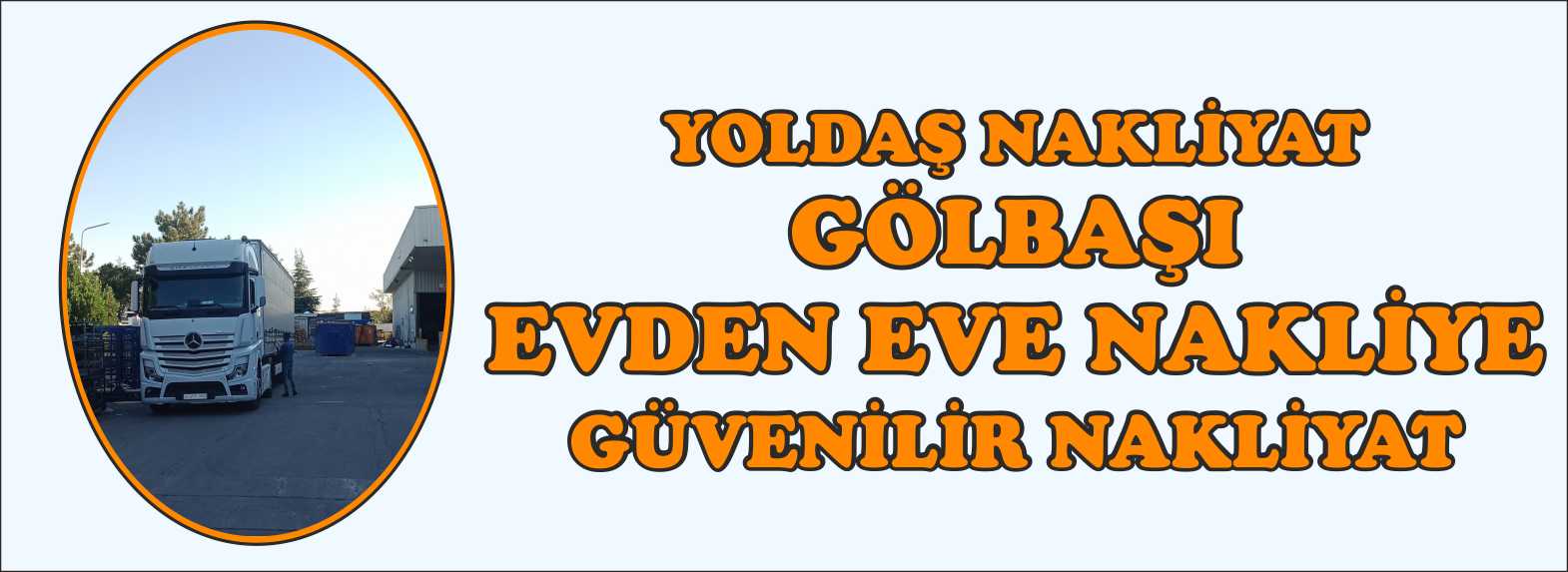 gölbaşı evden eve nakliyat, evden eve nakliye gölbaşı, gölbaşı evden eve taşımacılık, evden eve asansörlü nakliye gölbaşı