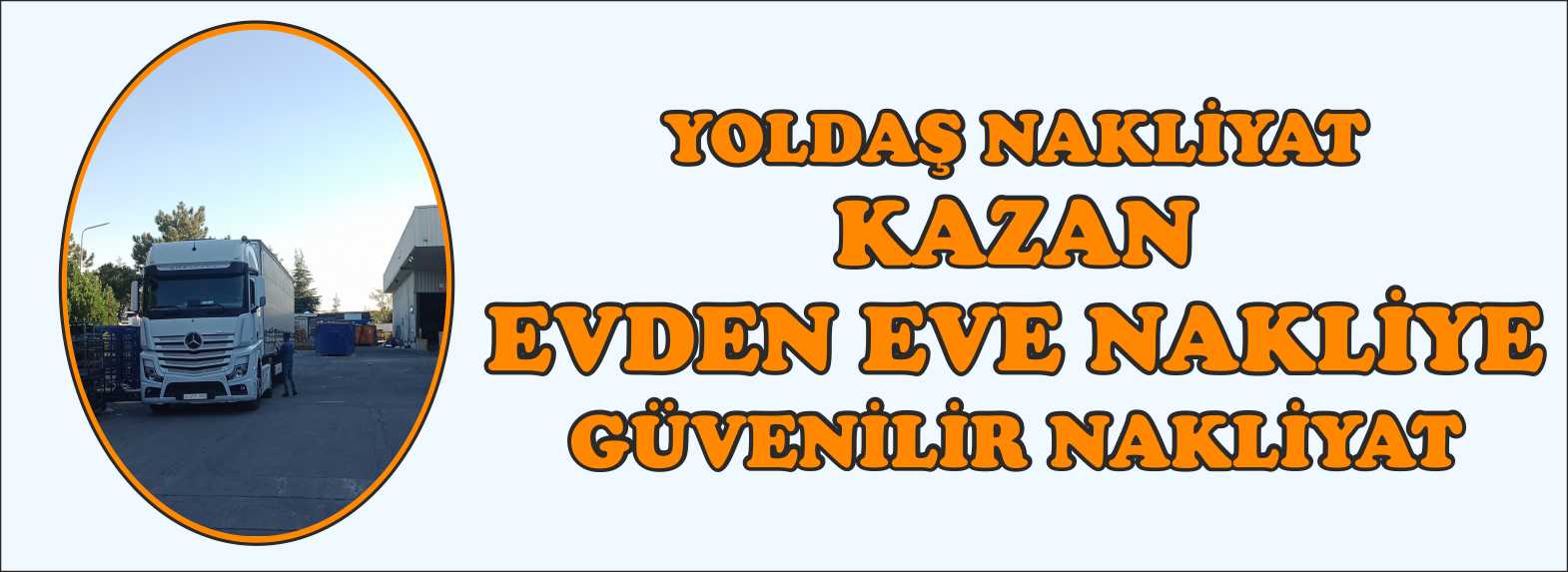 kazan evden eve nakliyat, evden eve nakliye kazan, kazan evden eve taşımacılık, evden eve asansörlü nakliye kazan