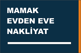 mamak evden eve nakliyat