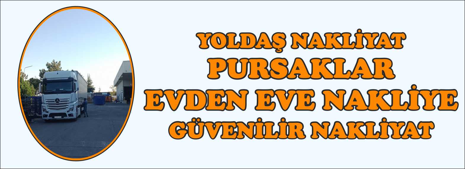 pursaklar evden eve nakliyat, evden eve nakliye pursaklar, pursaklar evden eve taşımacılık, evden eve asansörlü nakliye pursaklar