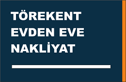 törekent evden eve nakliyat