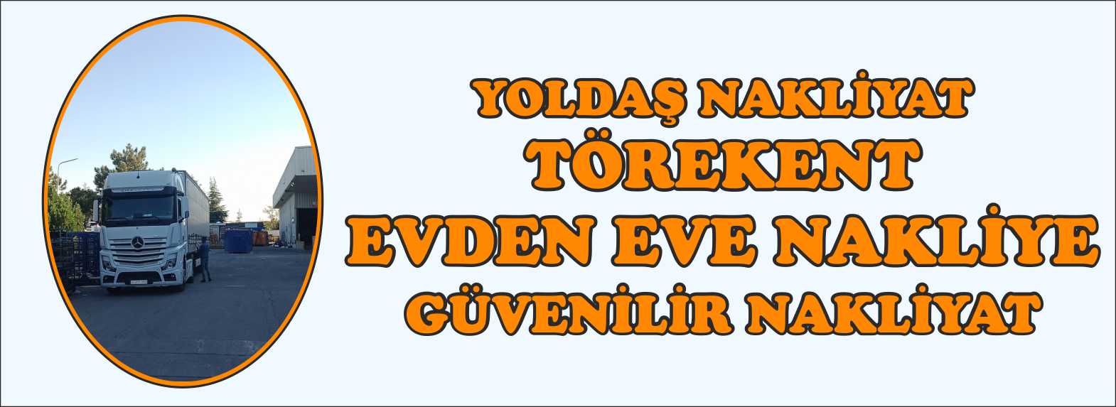 törekent evden eve nakliyat, evden eve nakliye törekent, törekent evden eve taşımacılık, evden eve asansörlü nakliye törekent