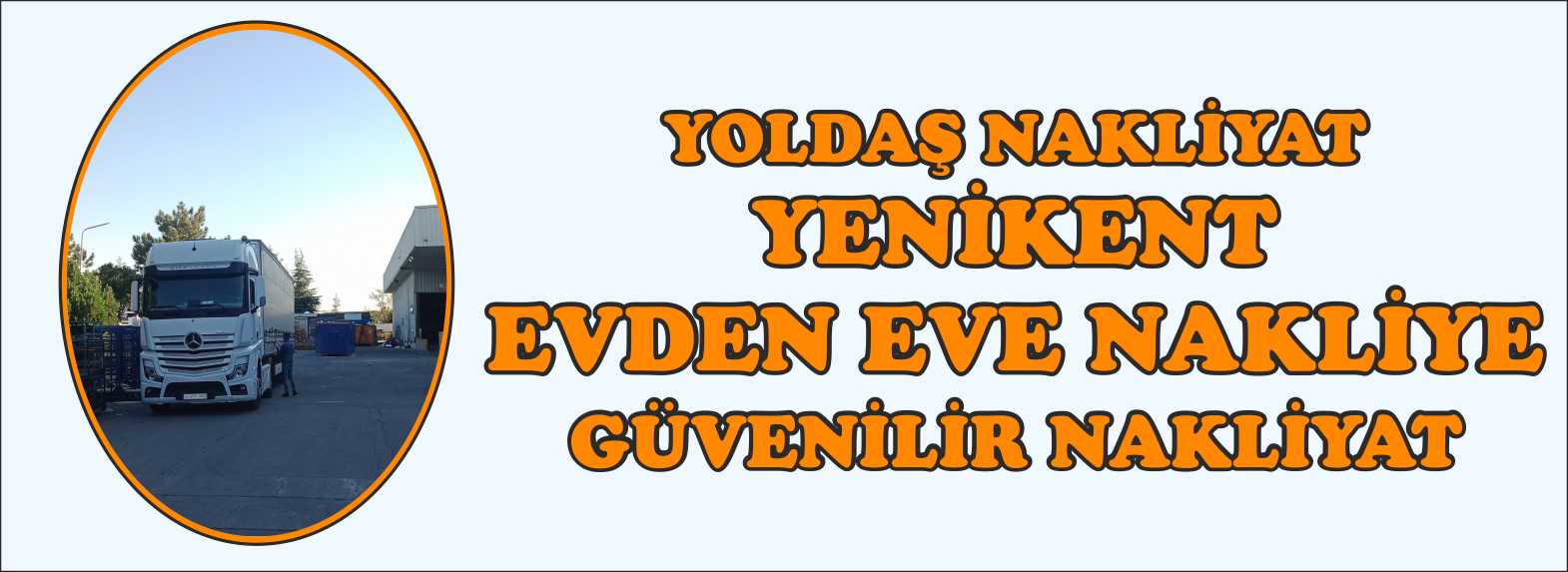 yenikent evden eve nakliyat, evden eve nakliye yenikent, yenikent evden eve taşımacılık, evden eve asansörlü nakliye yenikent