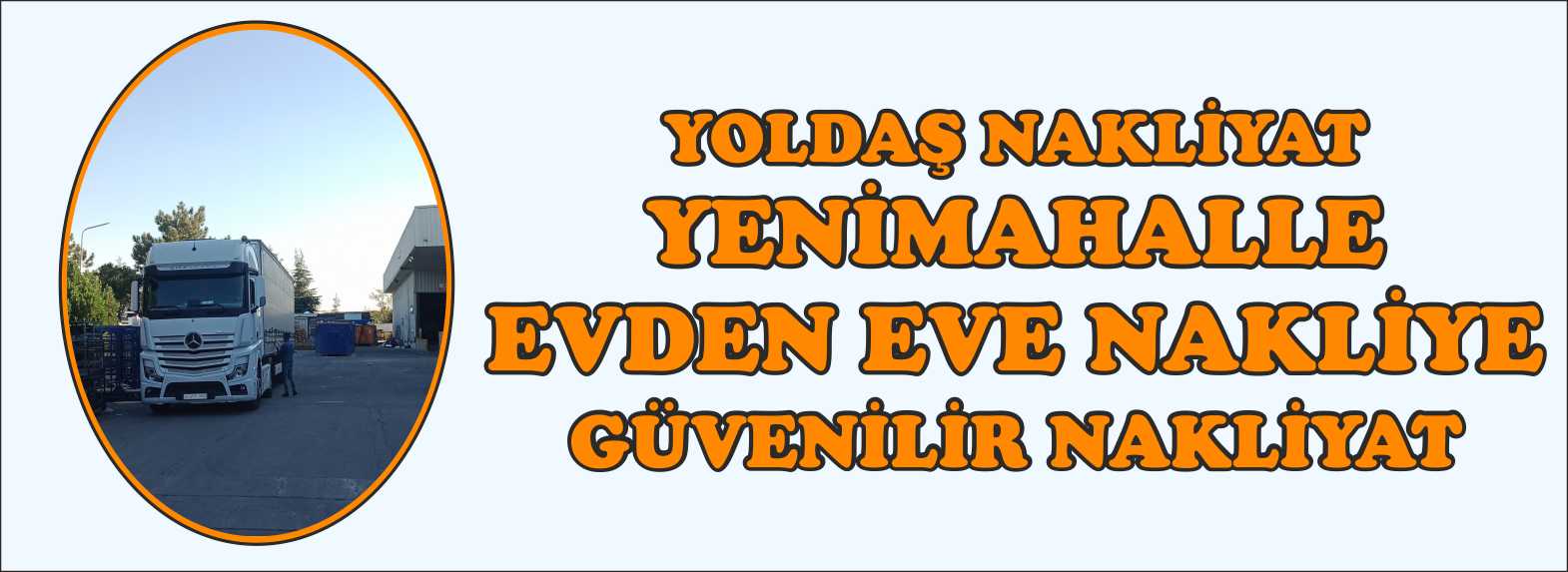 yenimahalle evden eve nakliyat, evden eve nakliye yenimahalle, yenimahalle evden eve taşımacılık, evden eve asansörlü nakliye yenimahalle